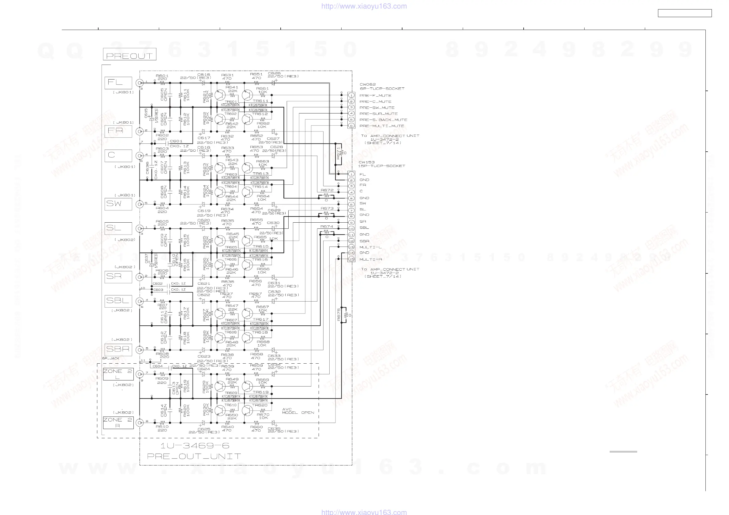 Page #89 background image