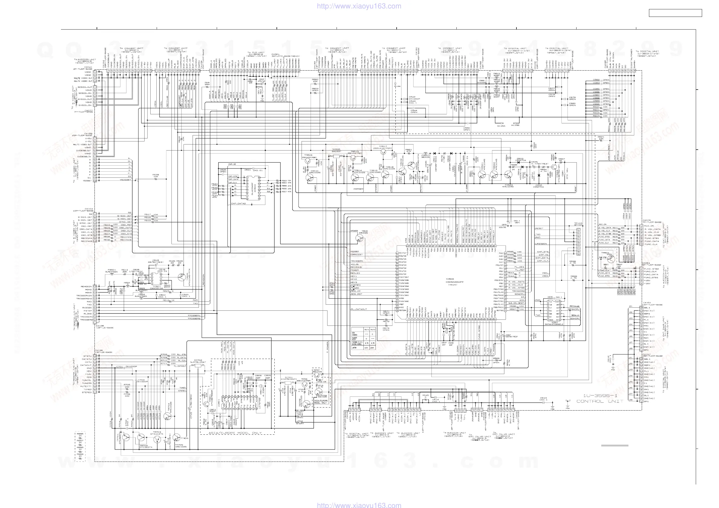 Page #90 background image