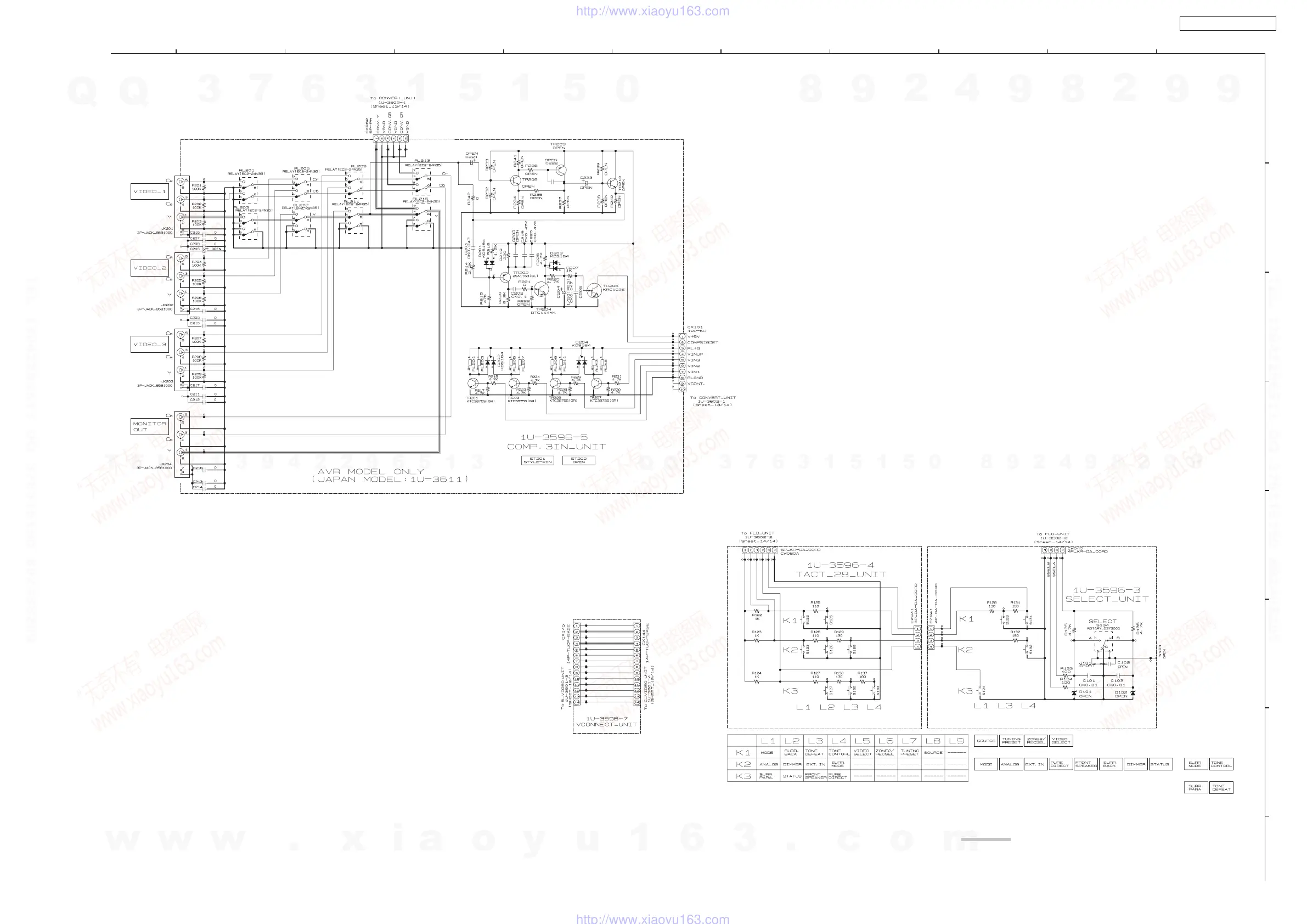 Page #91 background image