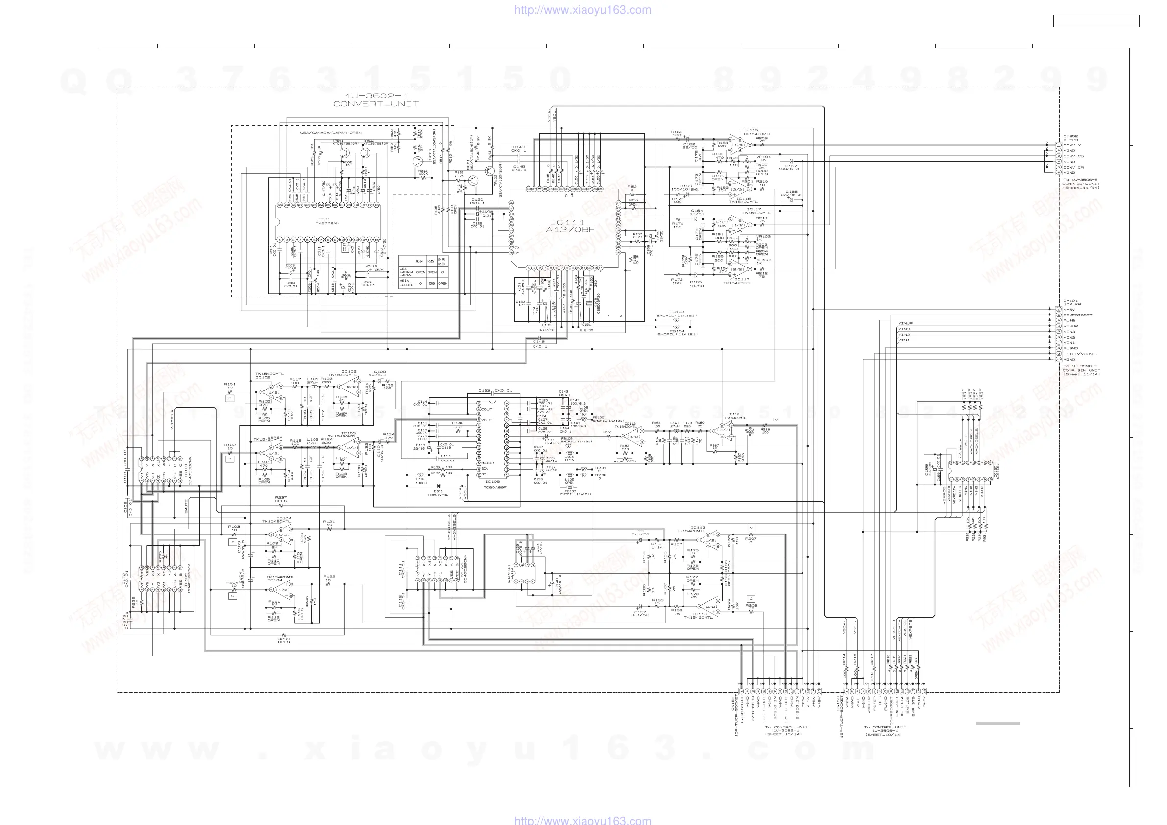 Page #93 background image