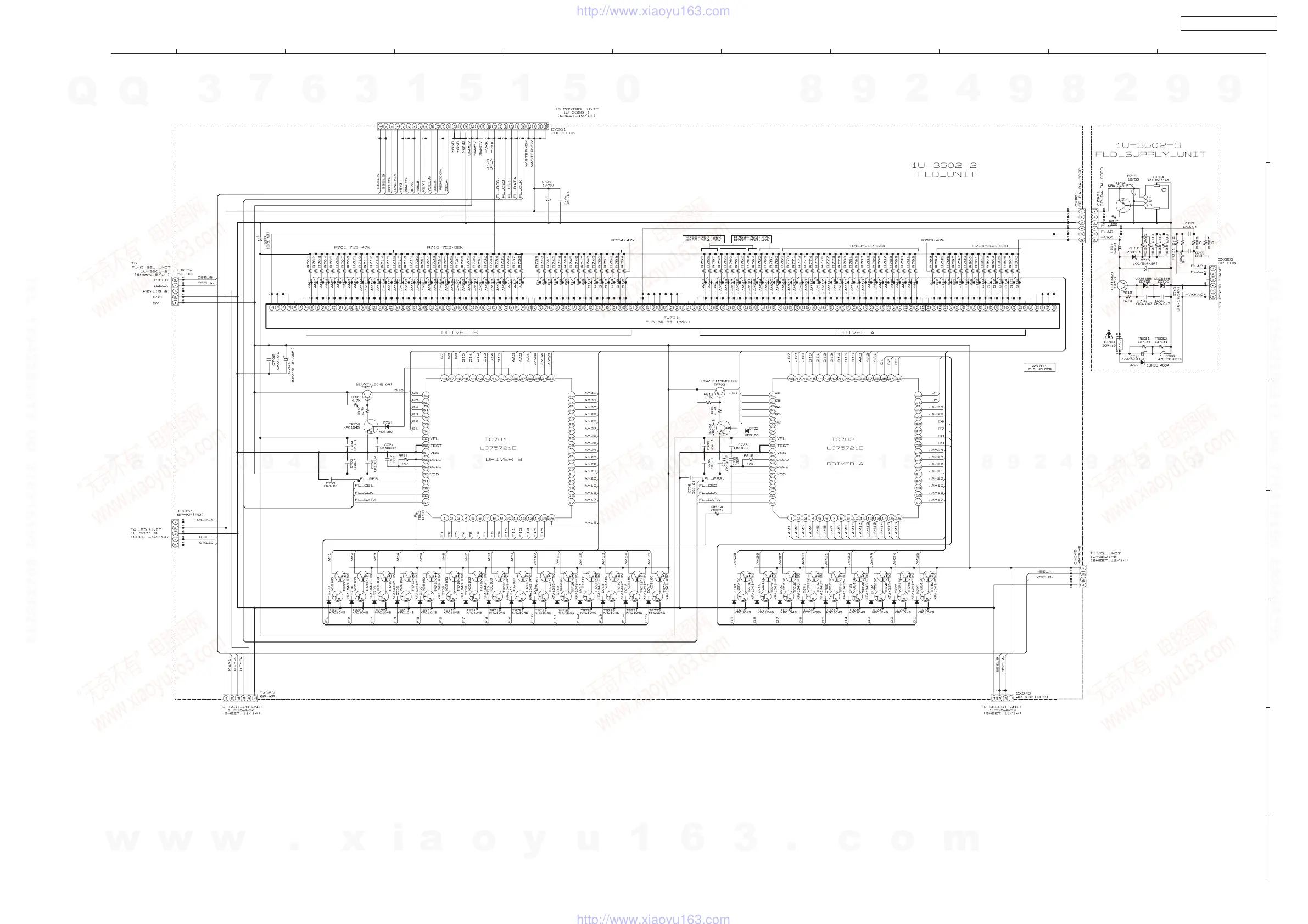 Page #94 background image