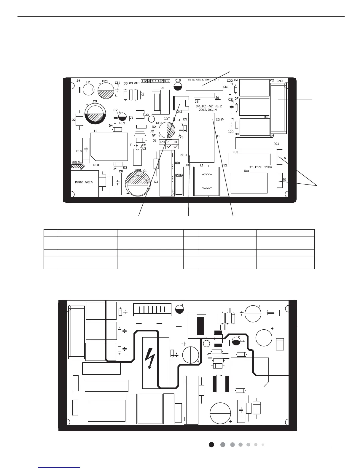 Page #18 background image