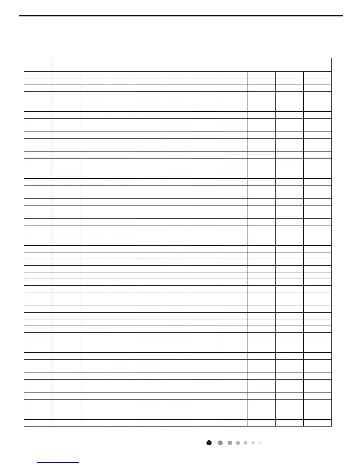 Page #52 background image