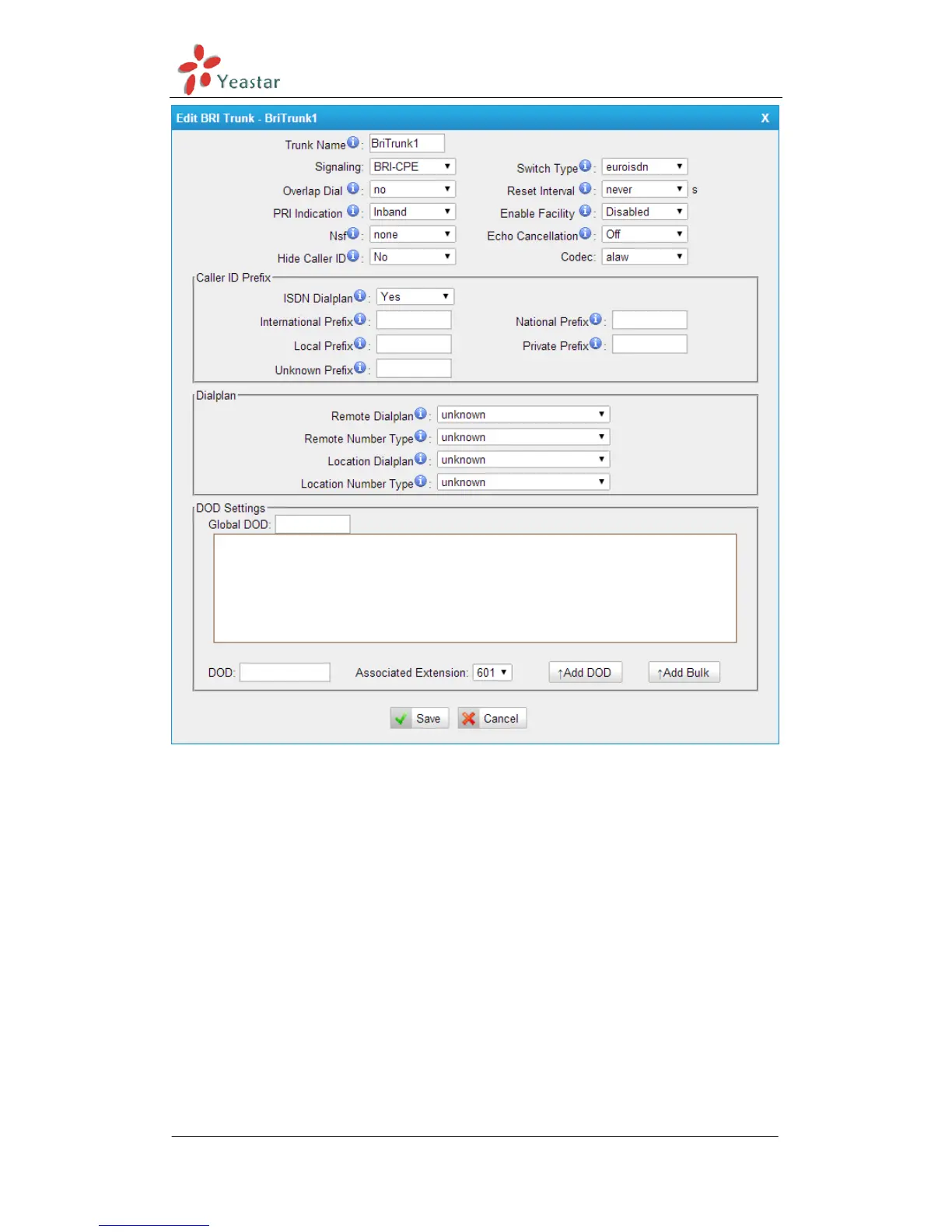 Page #66 background image