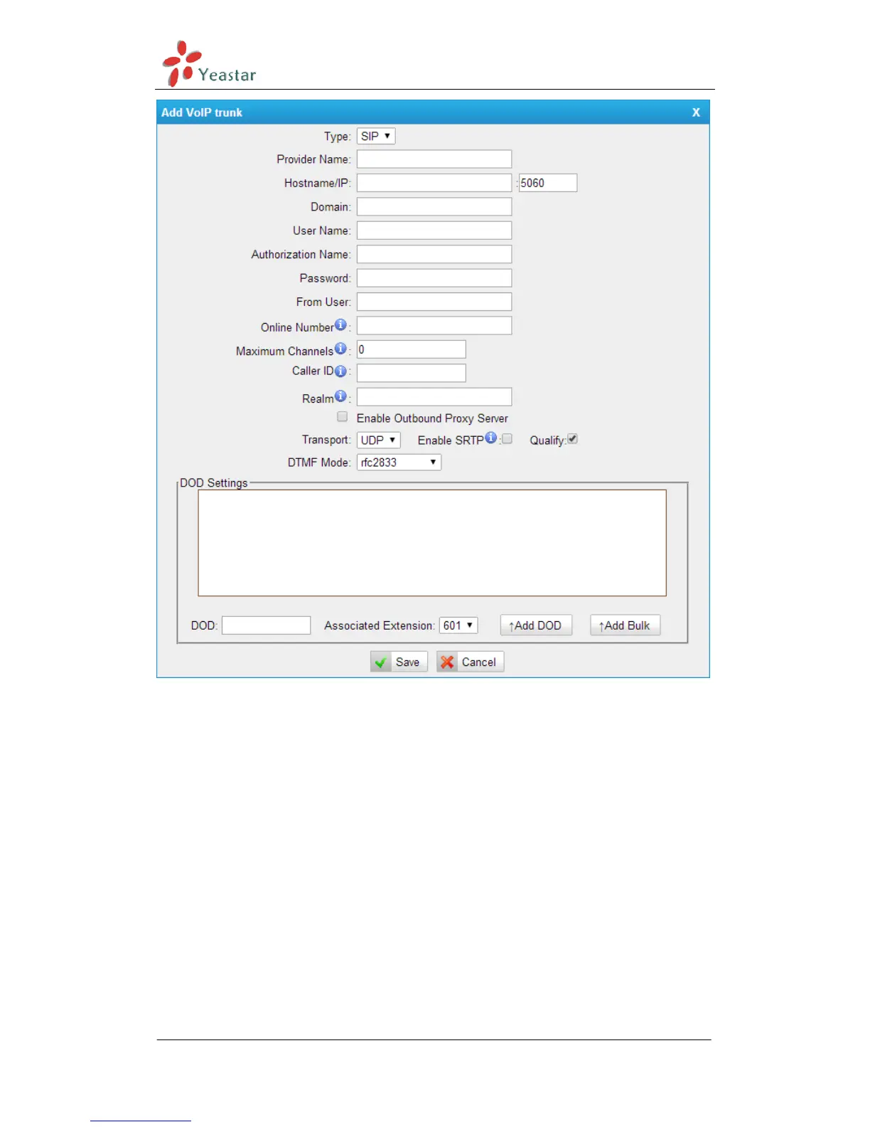Page #74 background image