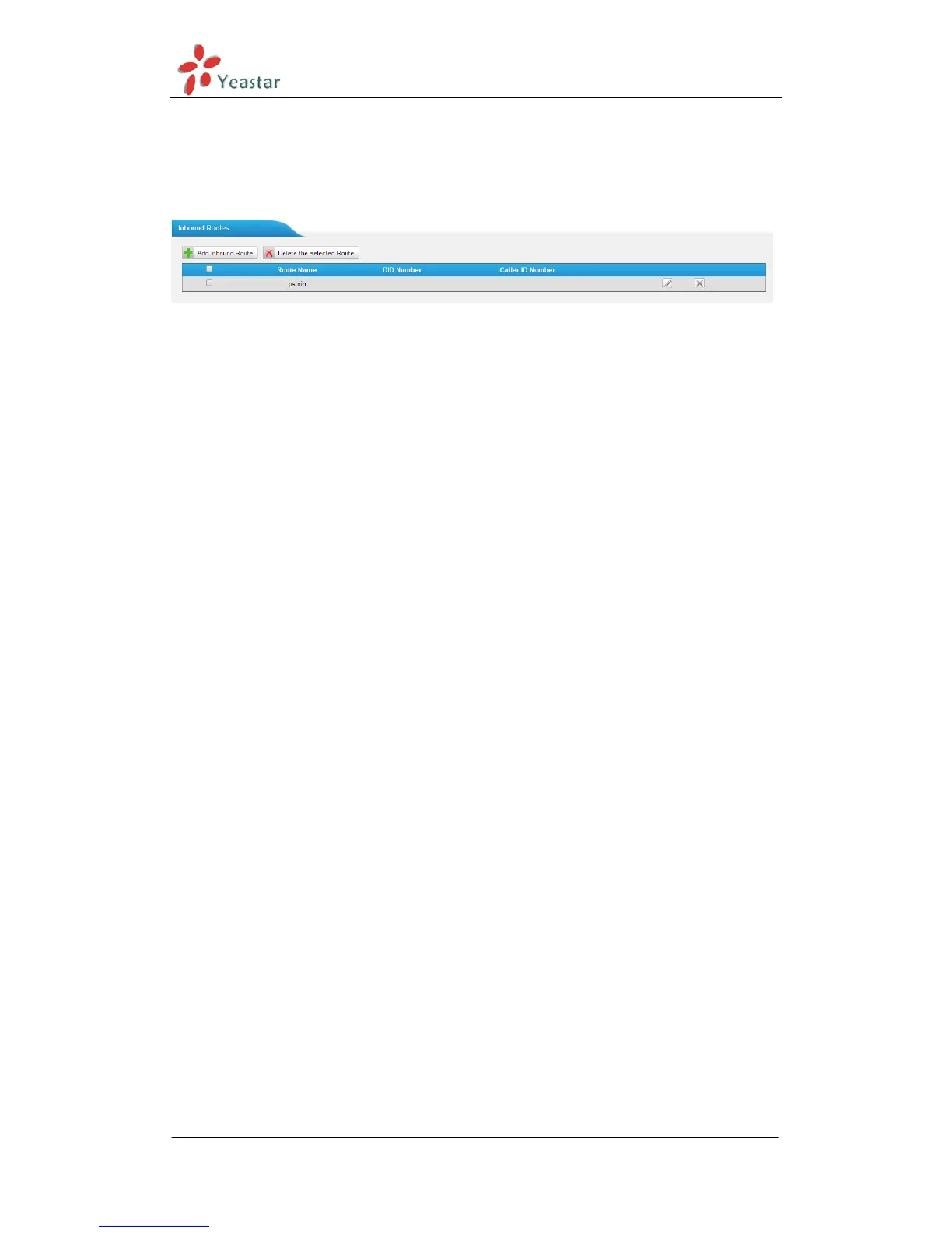 Page #96 background image