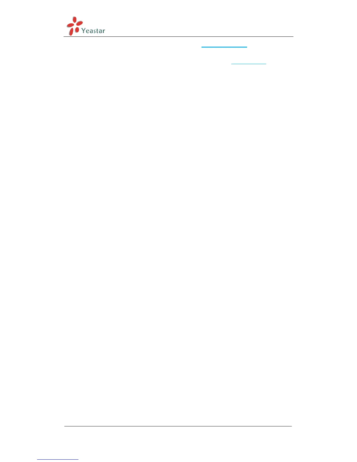 Page #99 background image