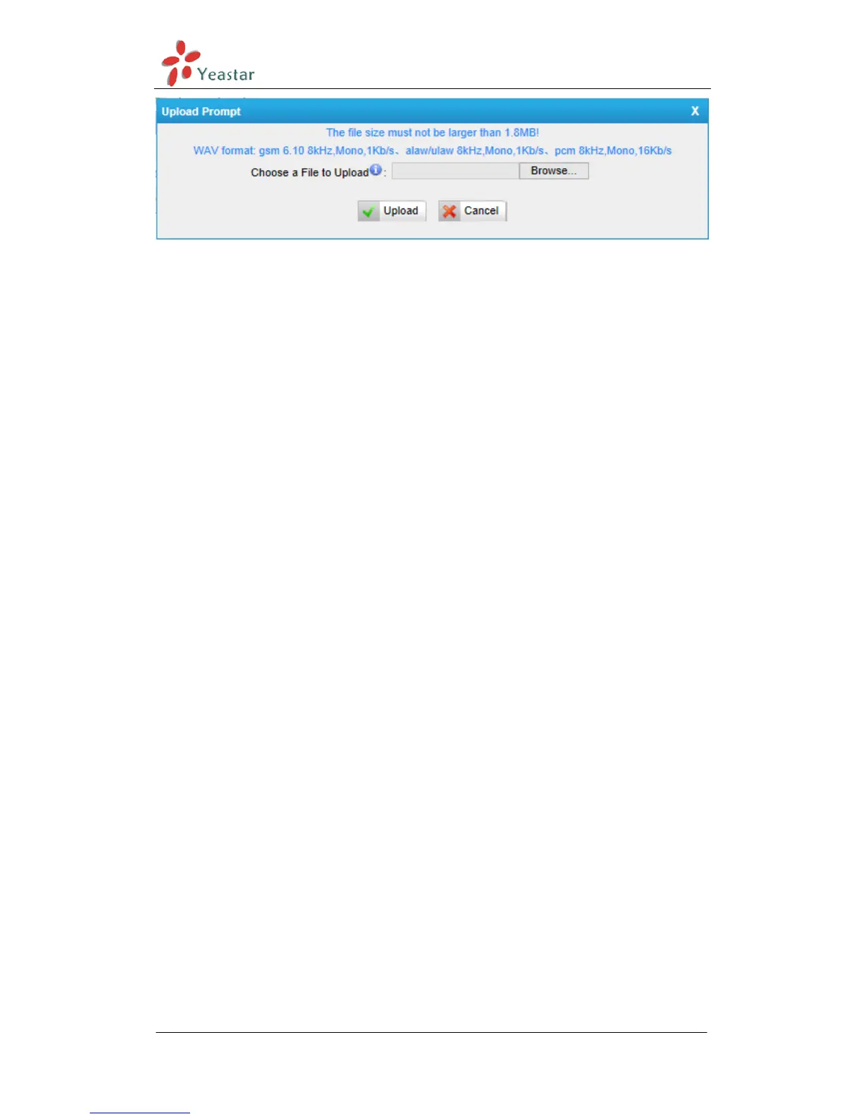Page #103 background image