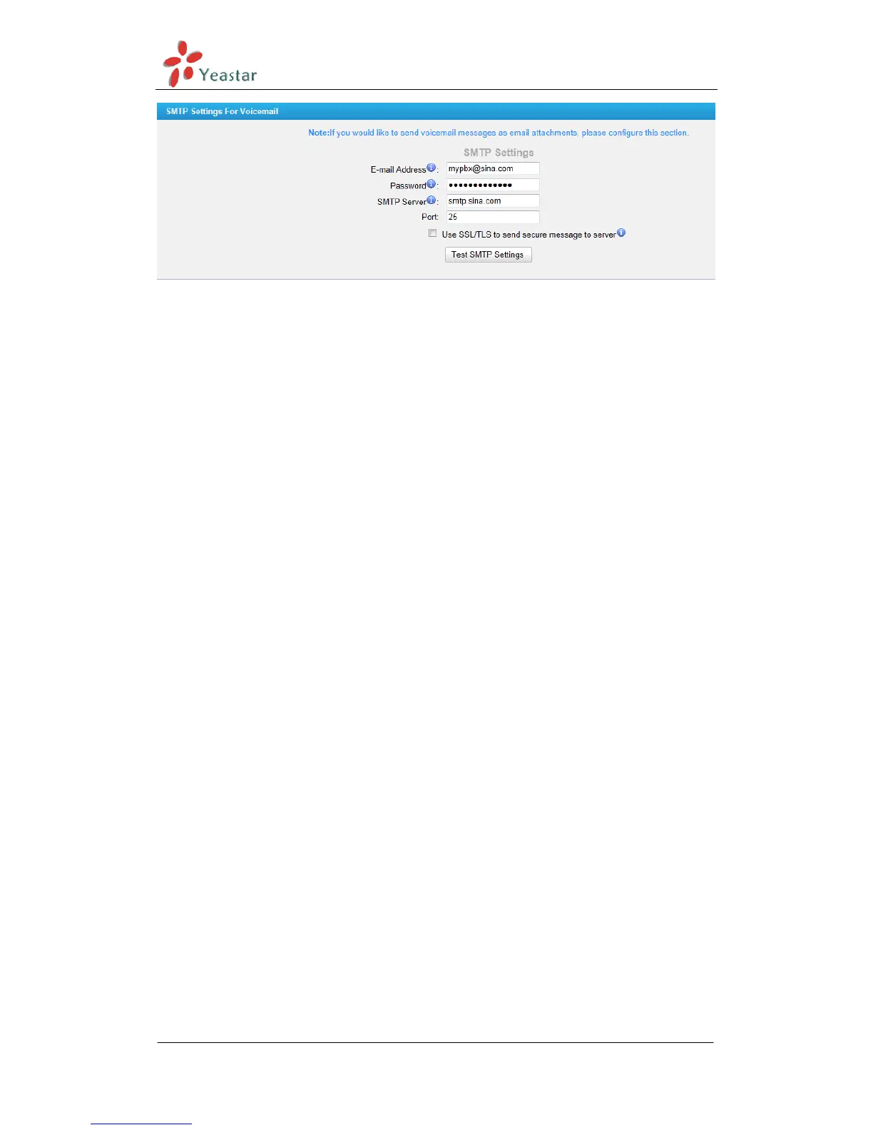 Page #116 background image