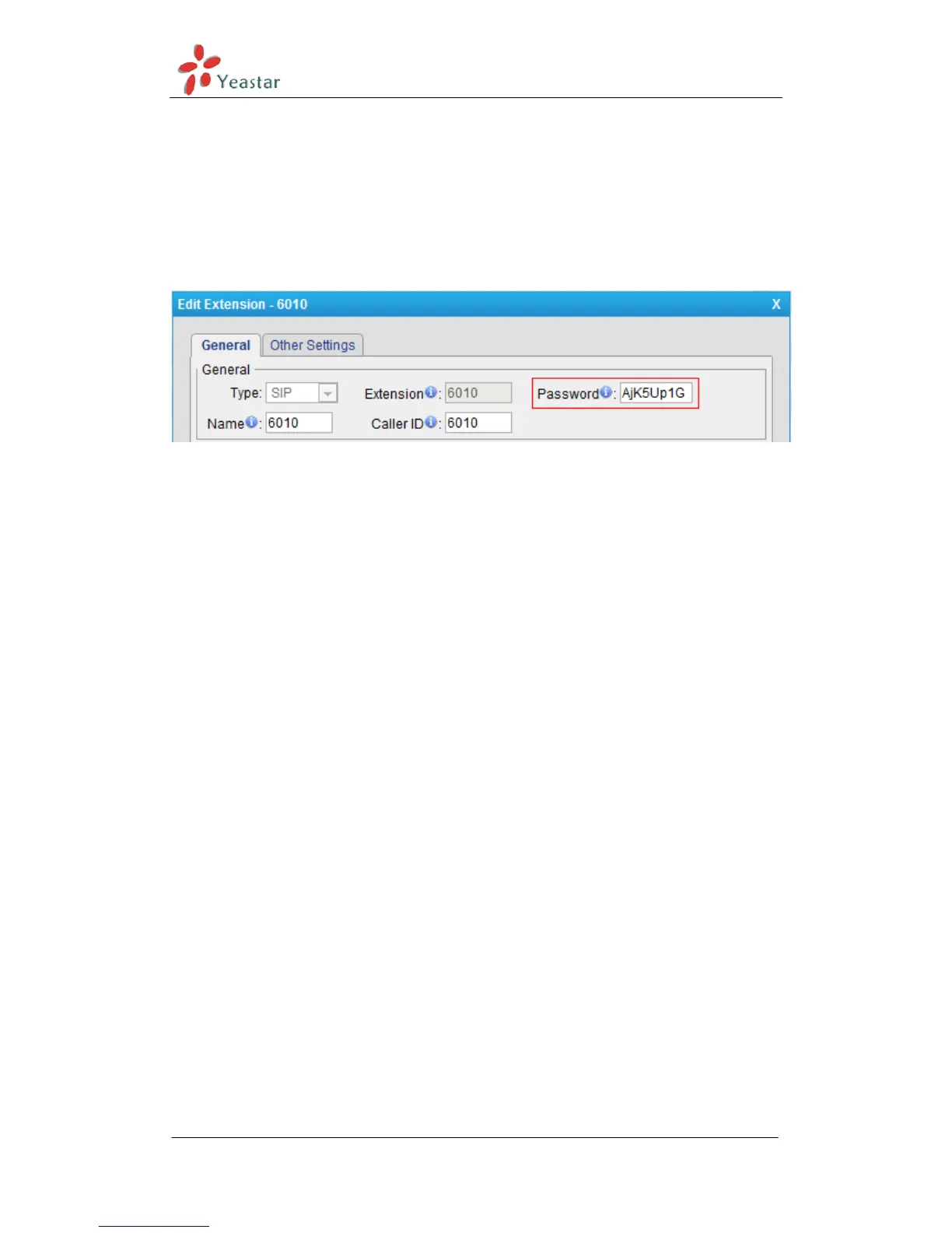 Page #149 background image