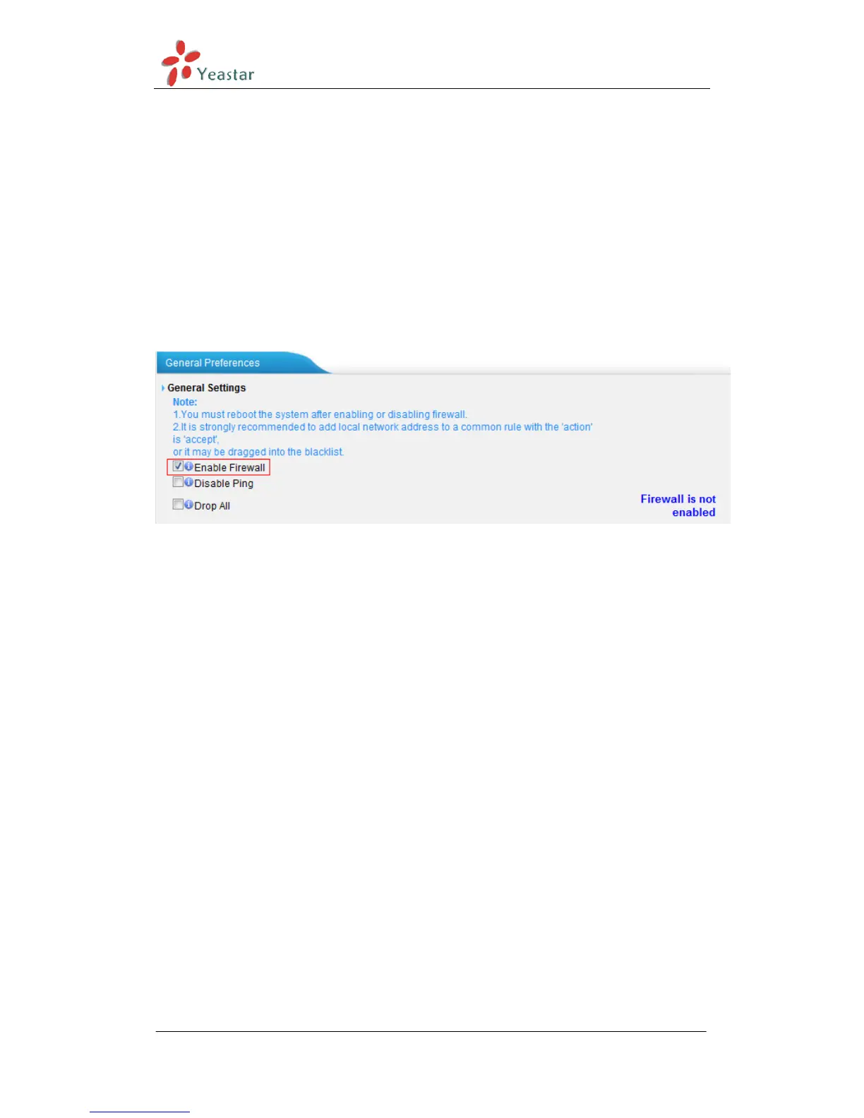 Page #152 background image
