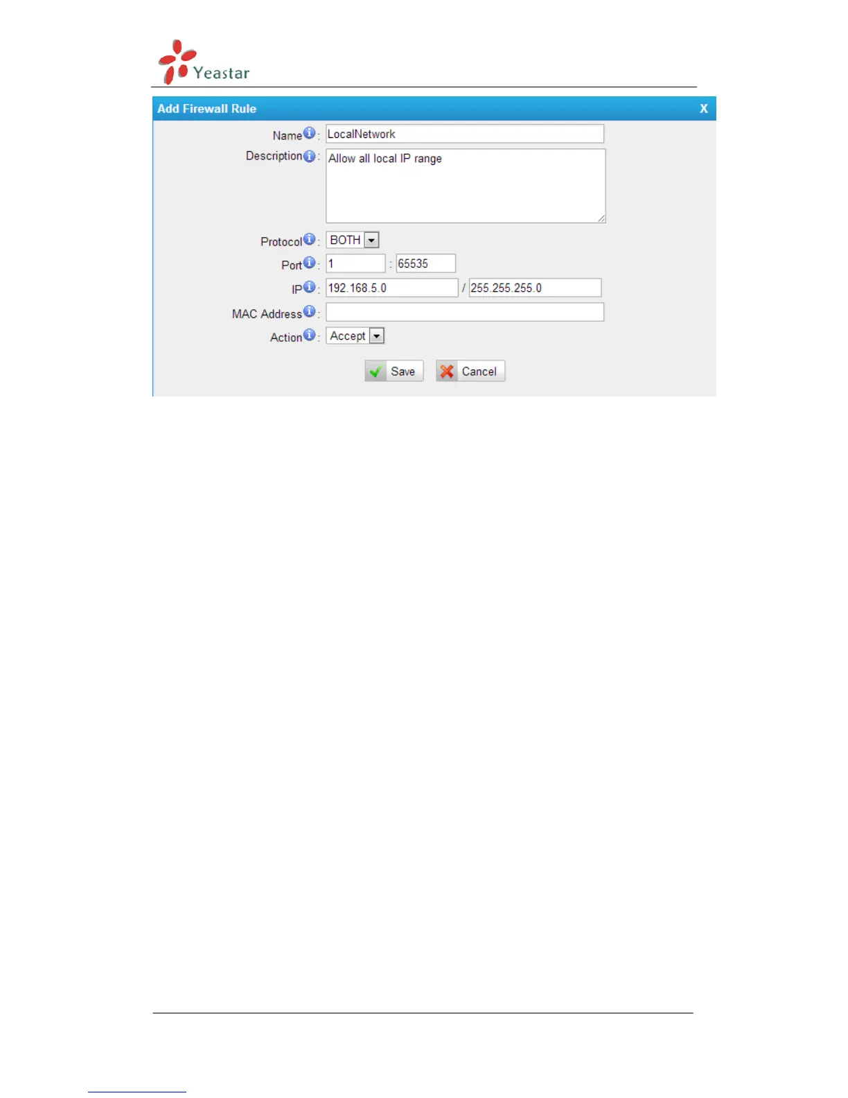 Page #153 background image