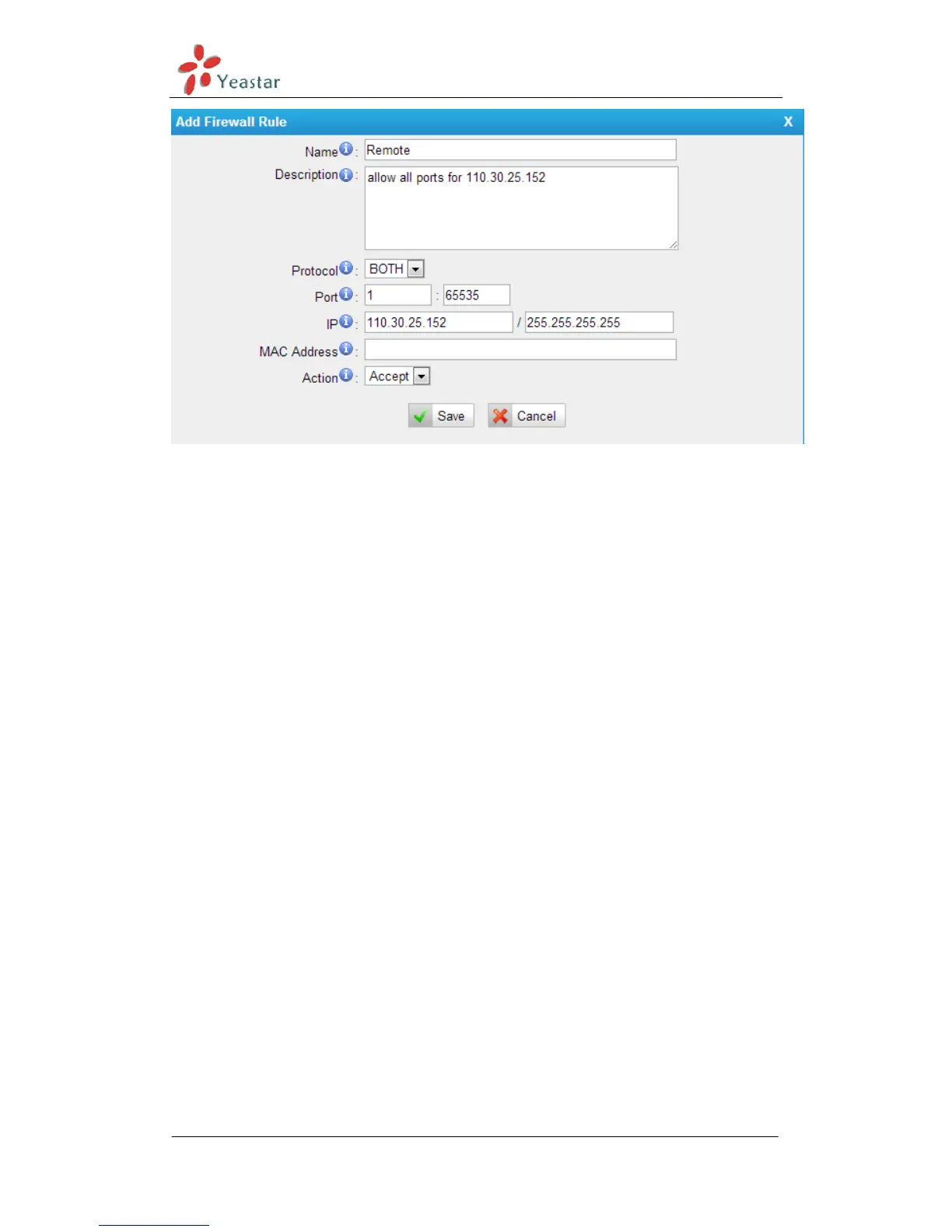 Page #154 background image