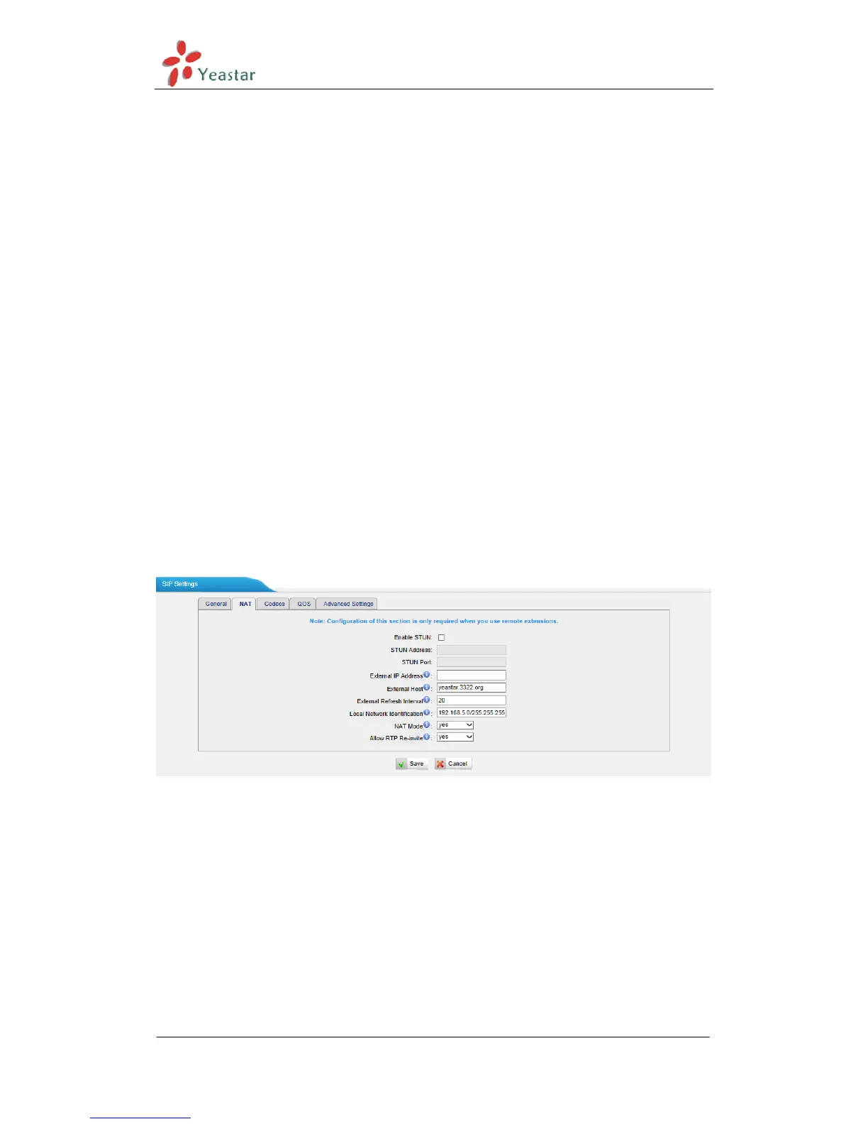 Page #176 background image