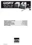 Preview: User Manual