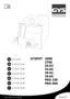 Preview: Translation Of The Original Instructions