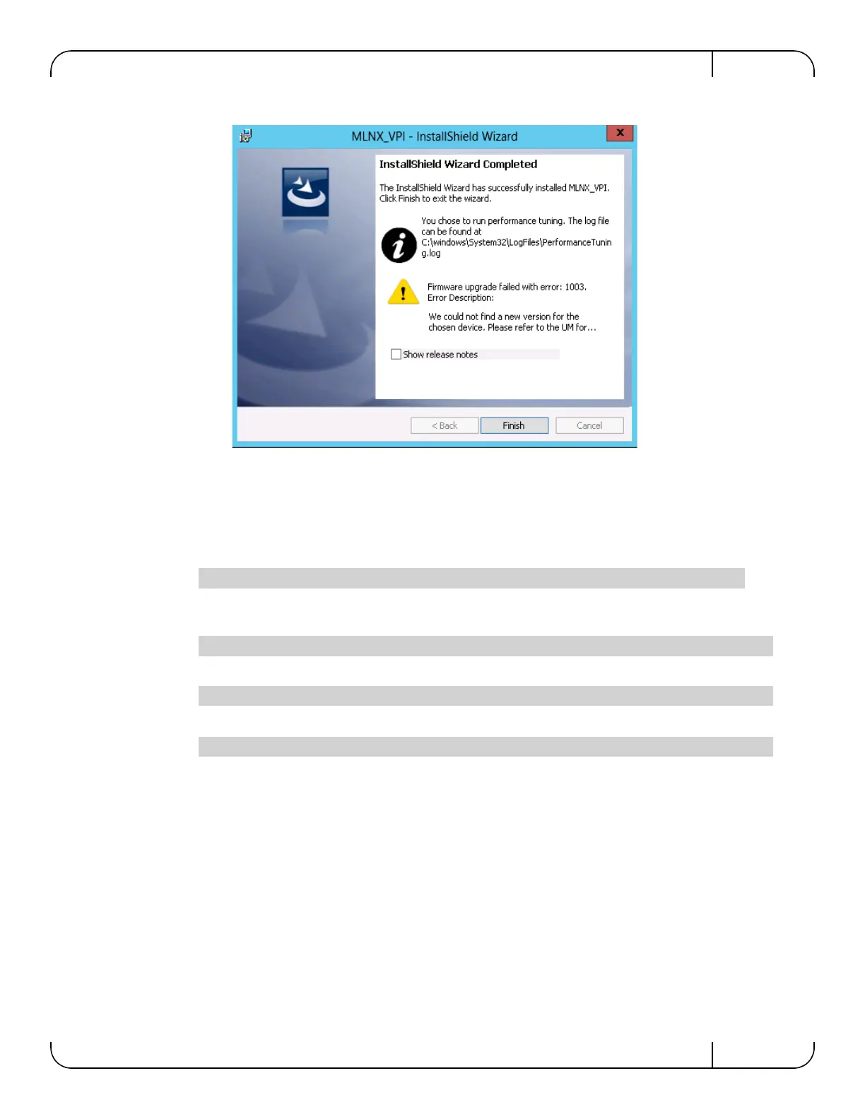 Page #32 background image