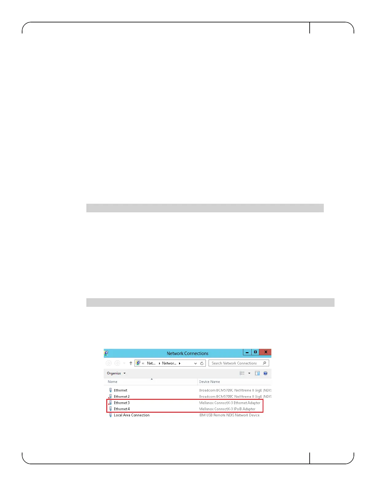 Page #34 background image
