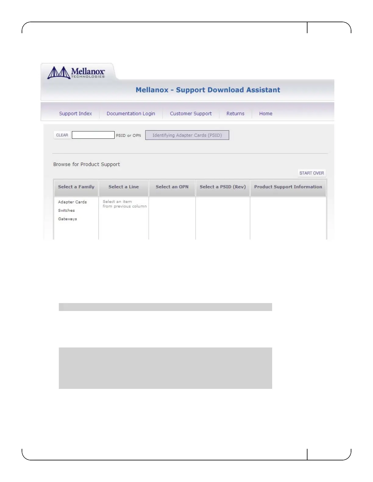 Page #42 background image