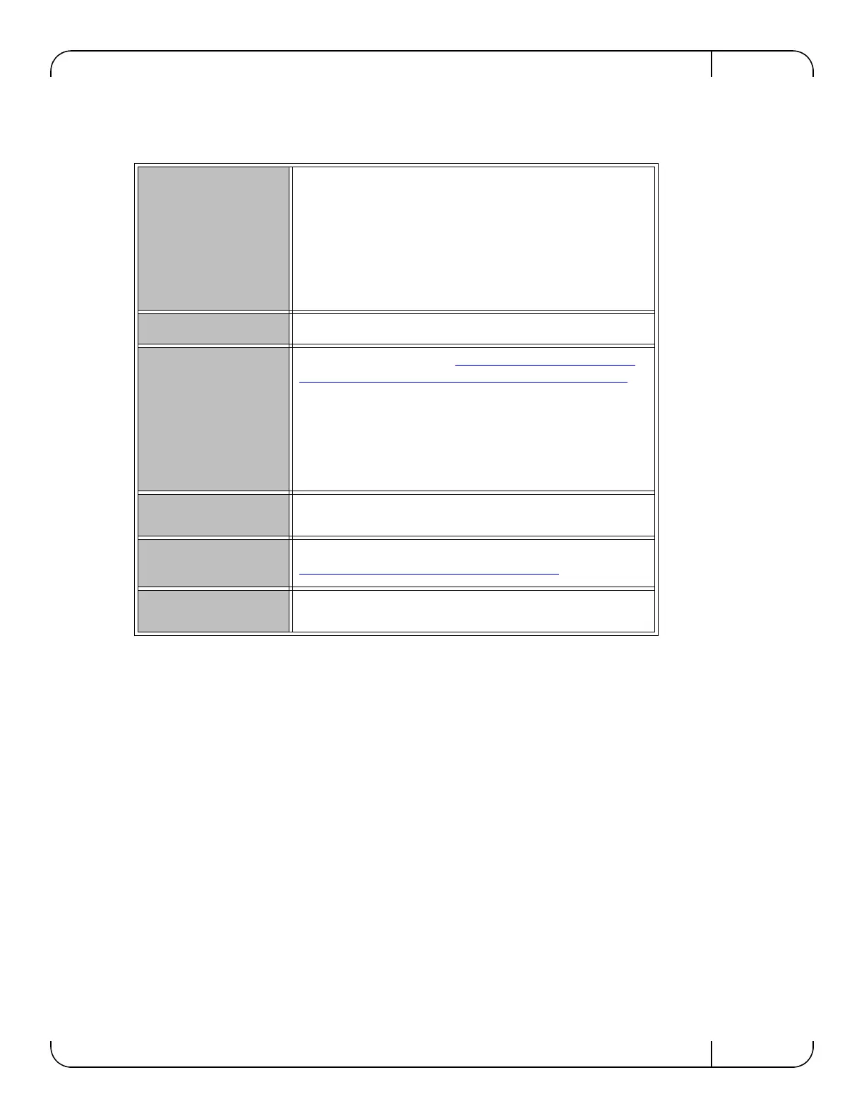 Page #44 background image