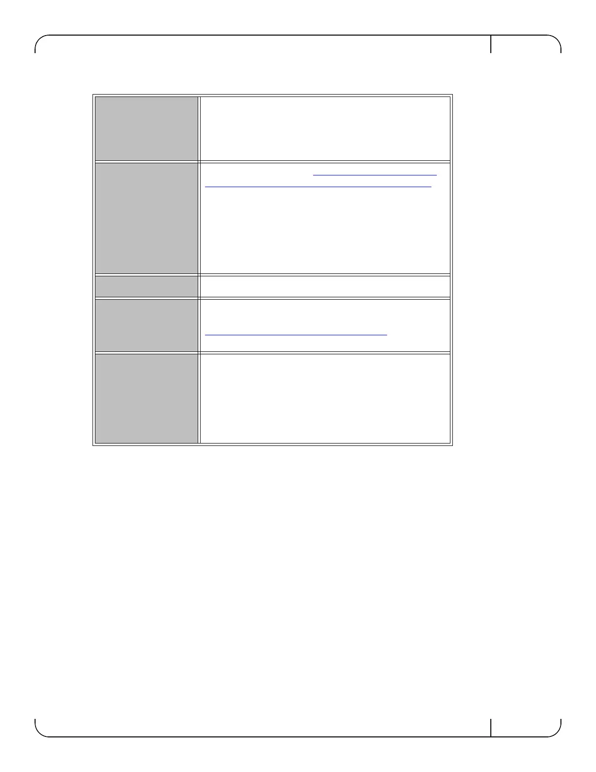 Page #45 background image