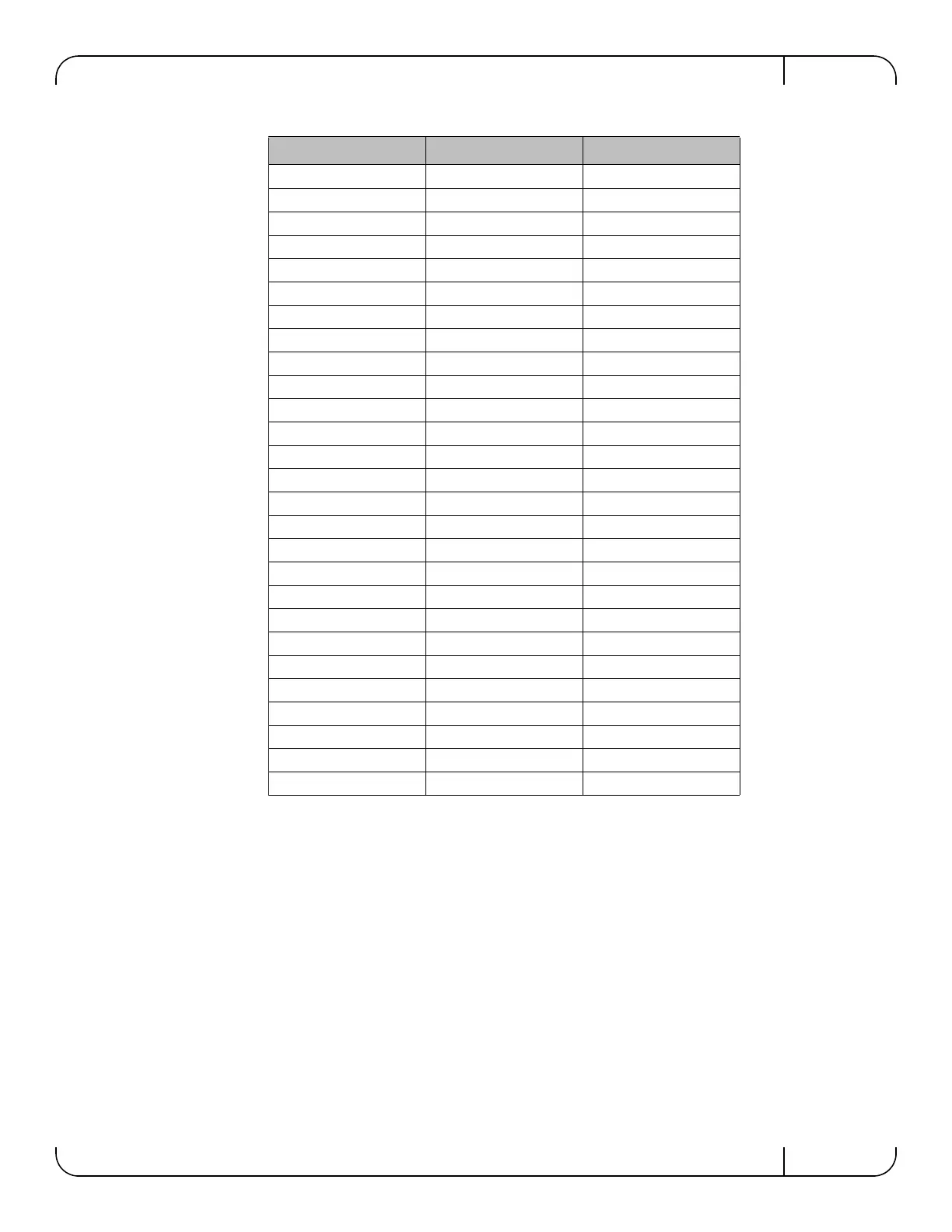 Page #53 background image