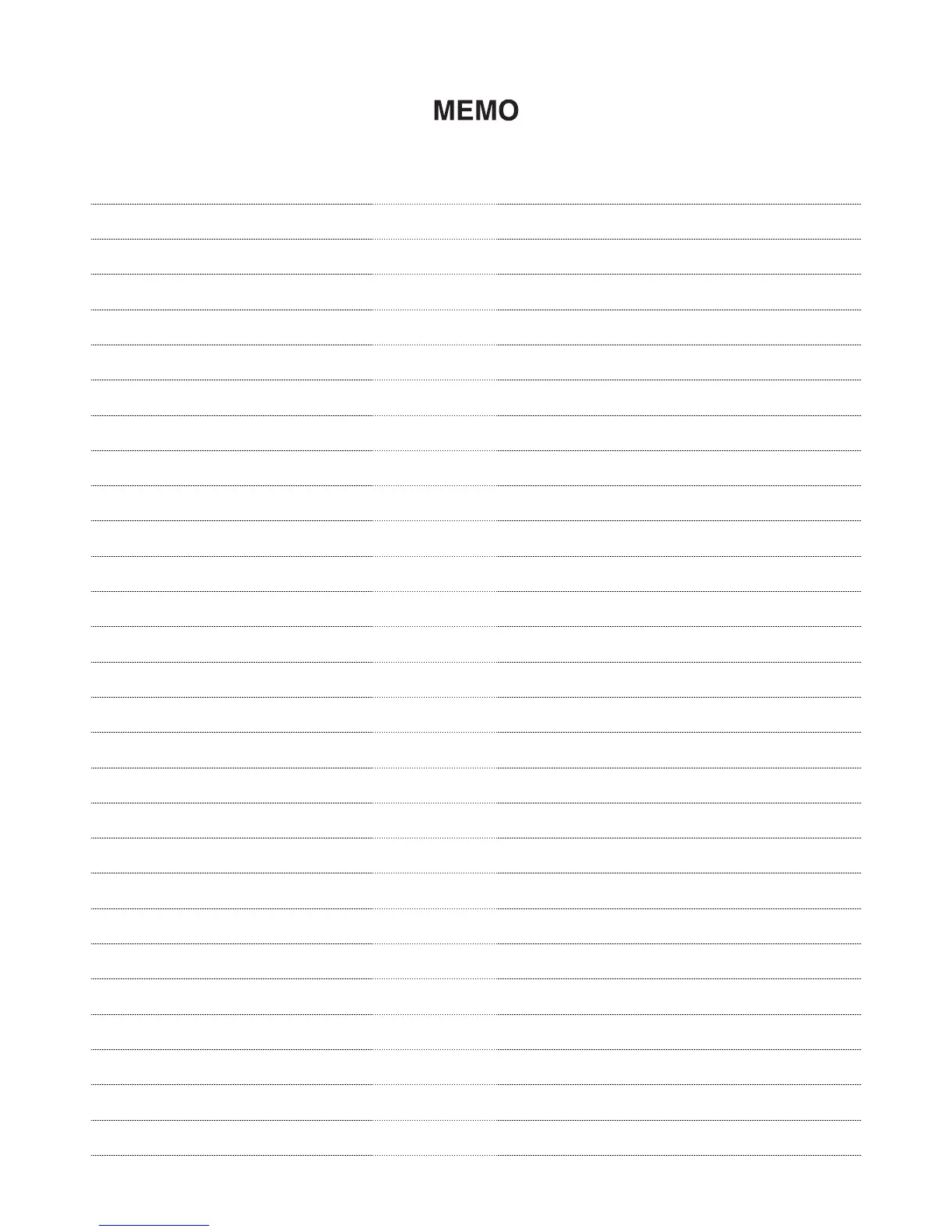 Page #61 background image