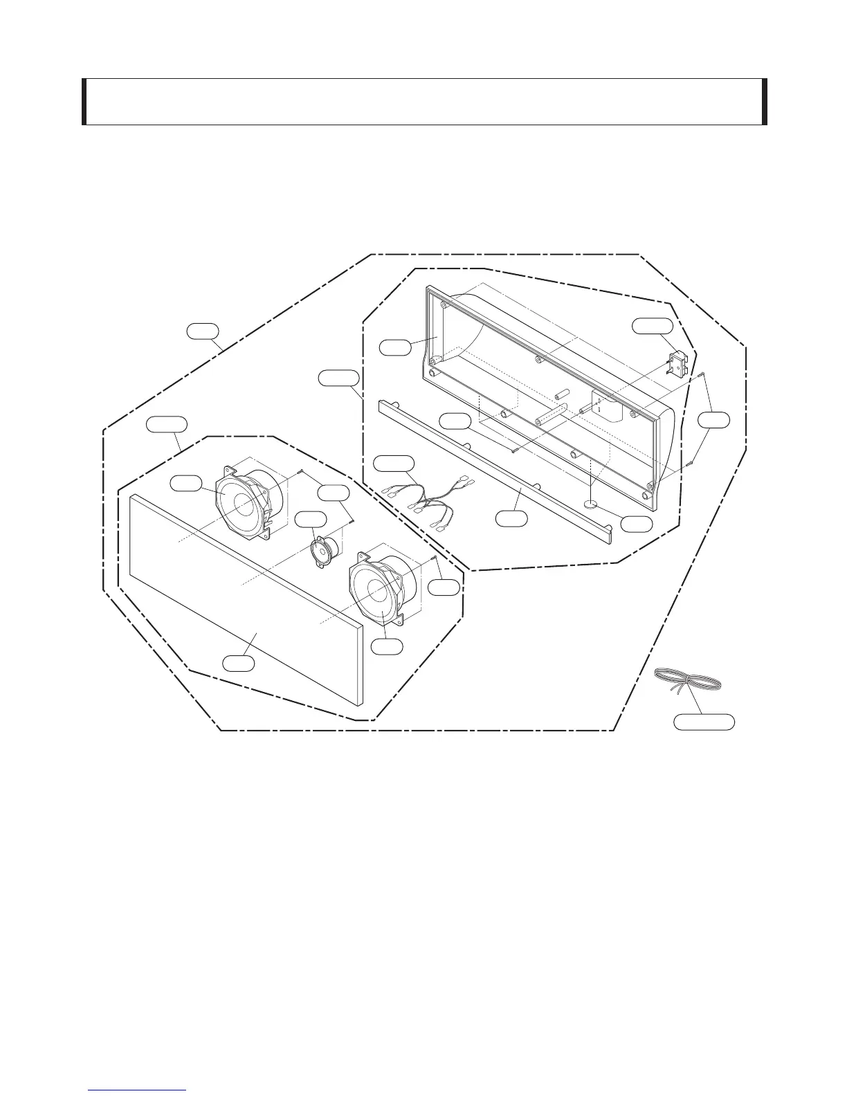 Page #62 background image