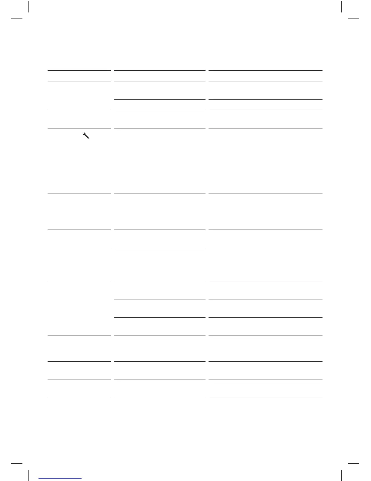 Page #35 background image