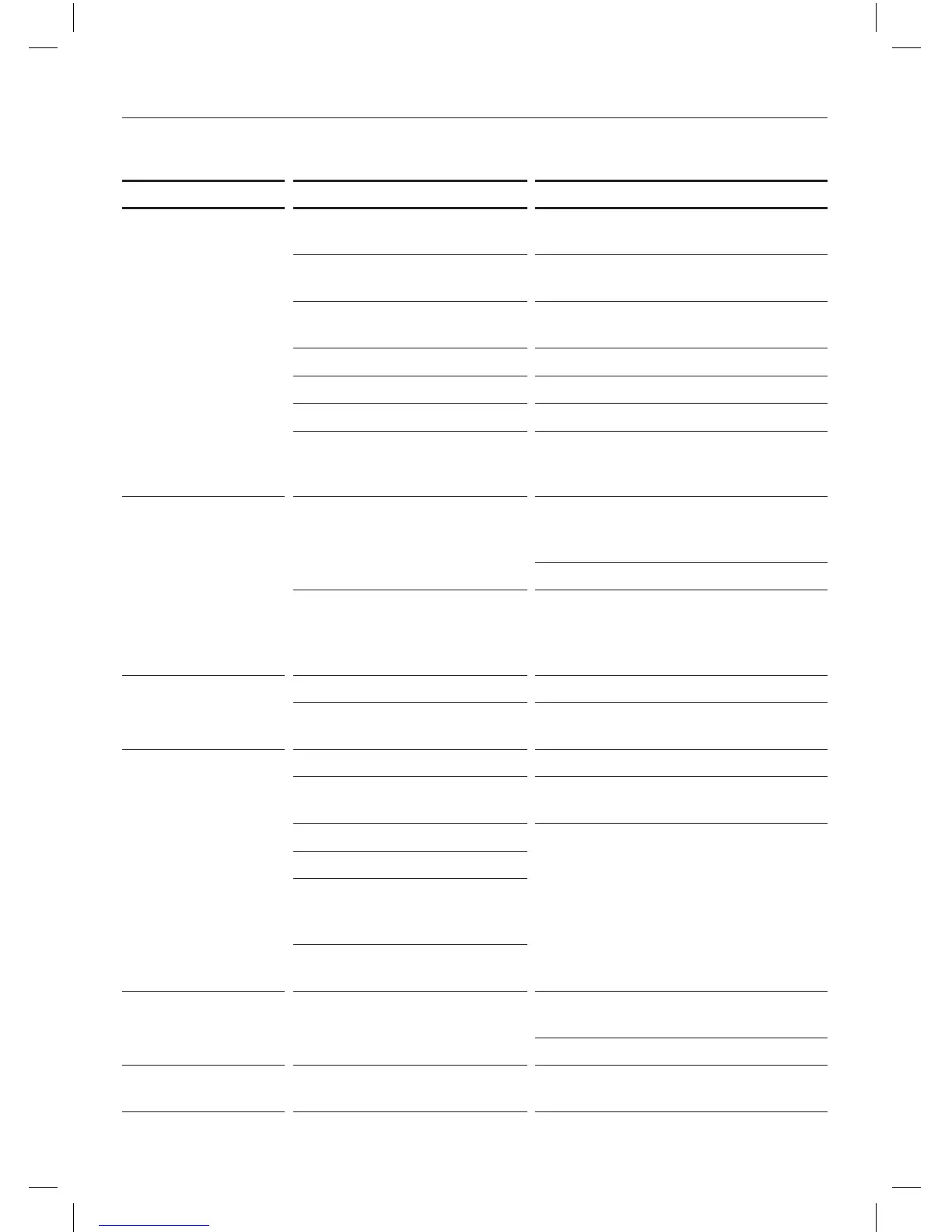 Page #36 background image