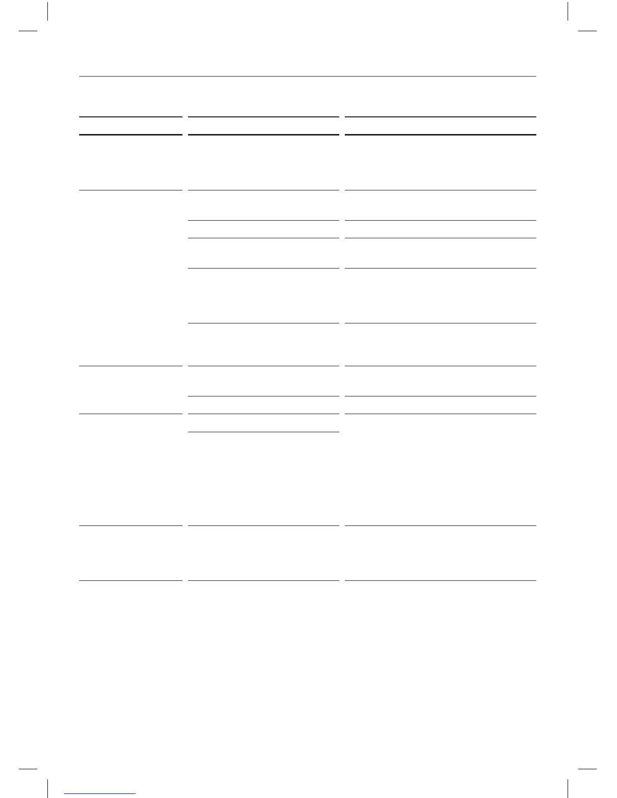 Page #37 background image