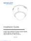 Preview: Installation Guide