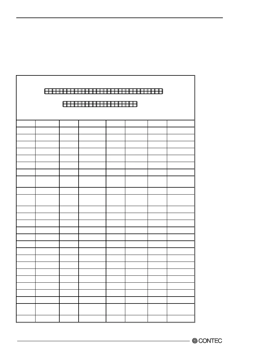 Page #29 background image