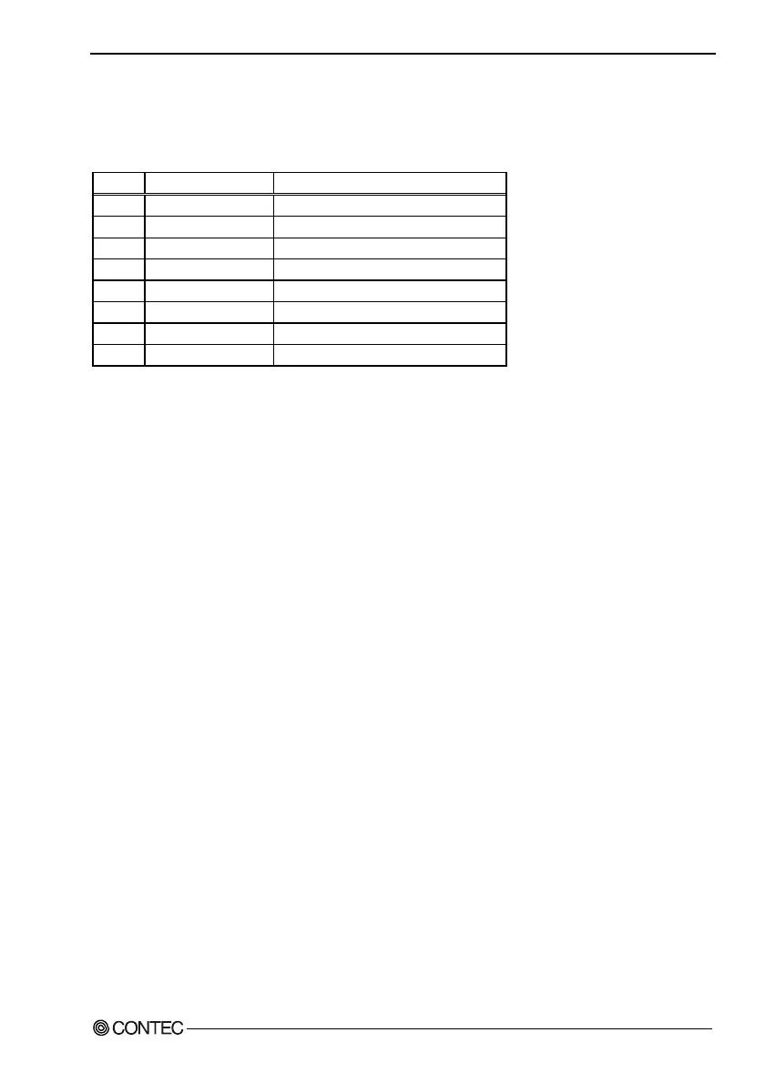 Page #44 background image