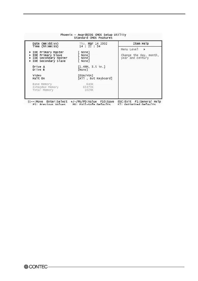 Page #54 background image