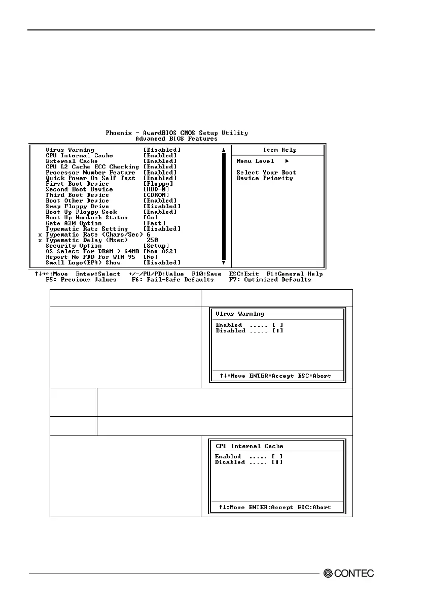 Page #57 background image