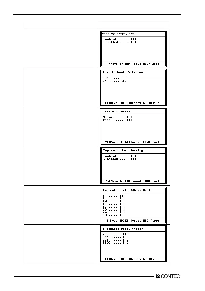 Page #59 background image