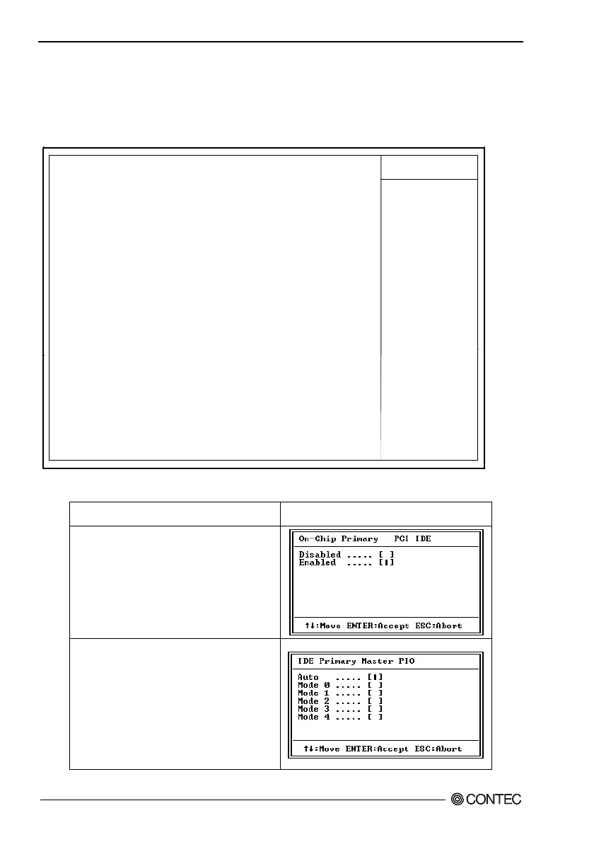 Page #65 background image