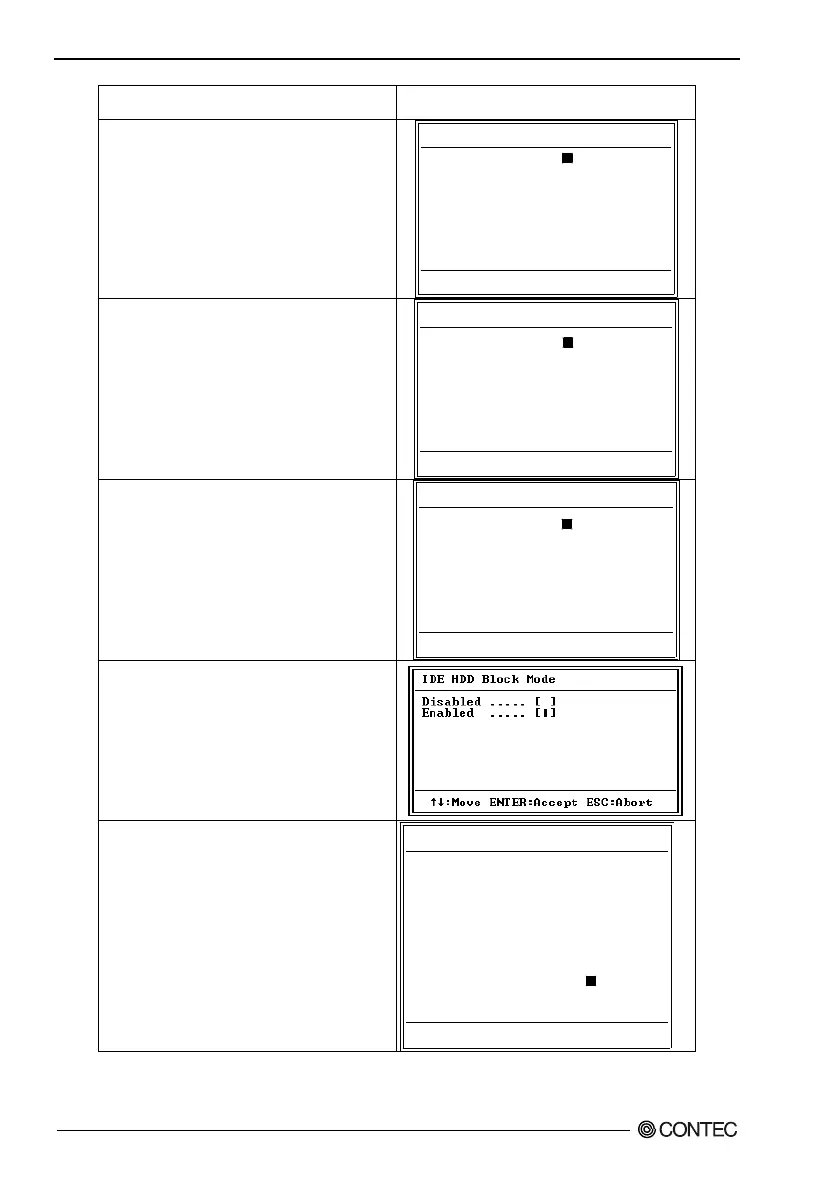 Page #67 background image