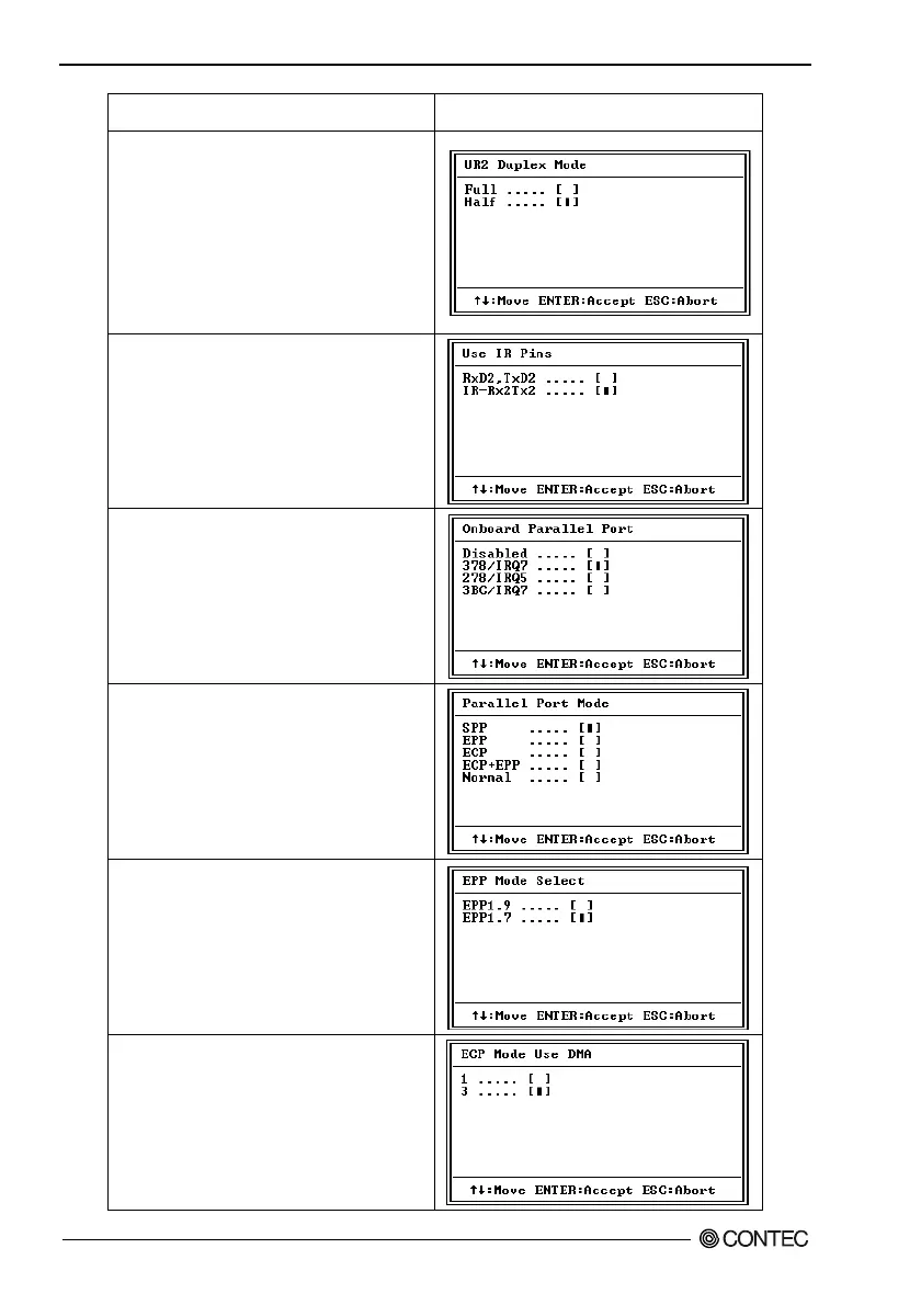 Page #69 background image