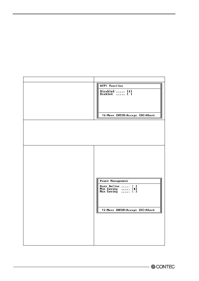 Page #71 background image