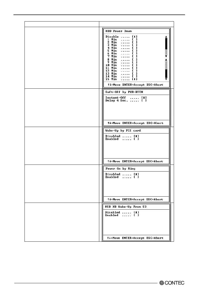 Page #73 background image