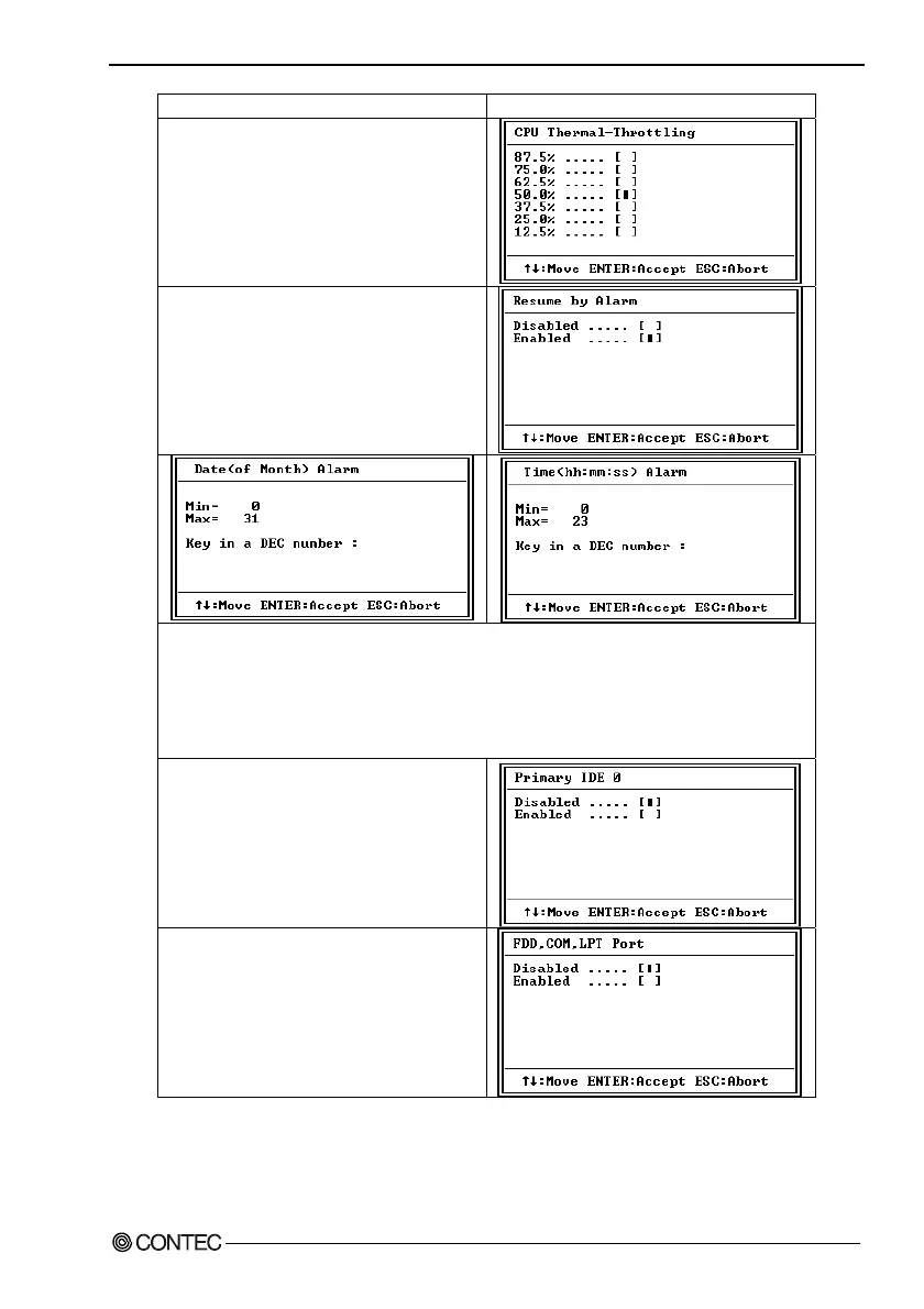 Page #74 background image