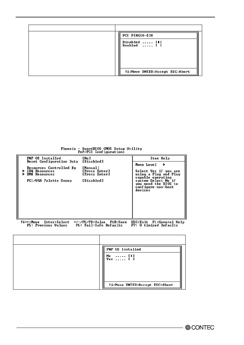 Page #75 background image