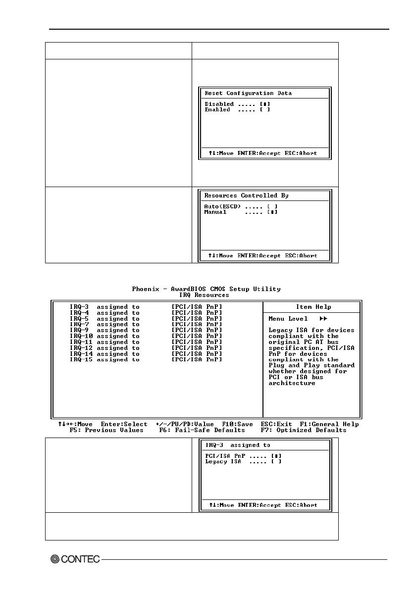 Page #76 background image