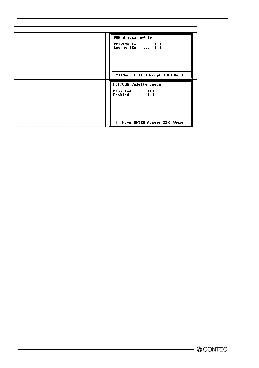 Page #77 background image