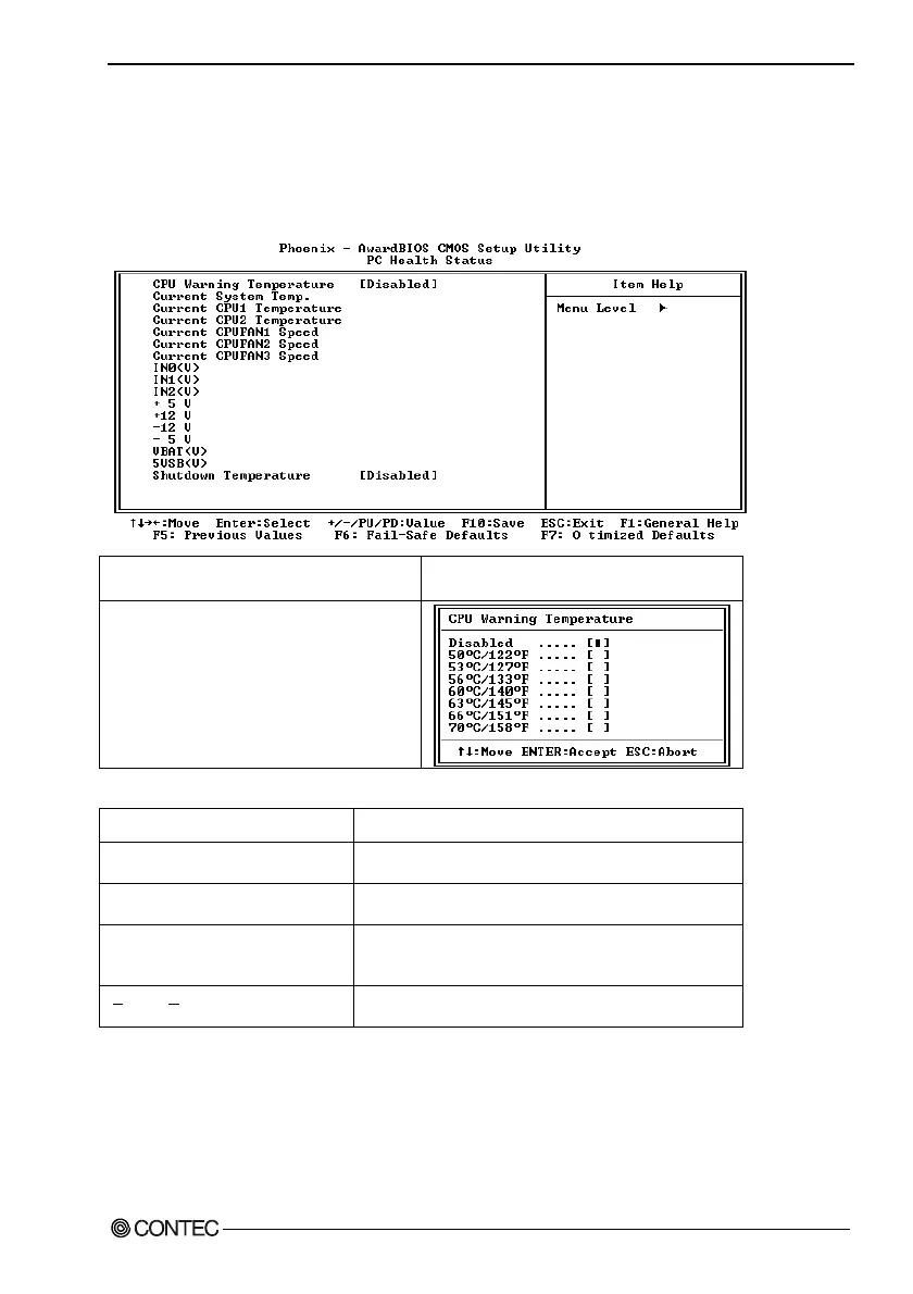 Page #78 background image