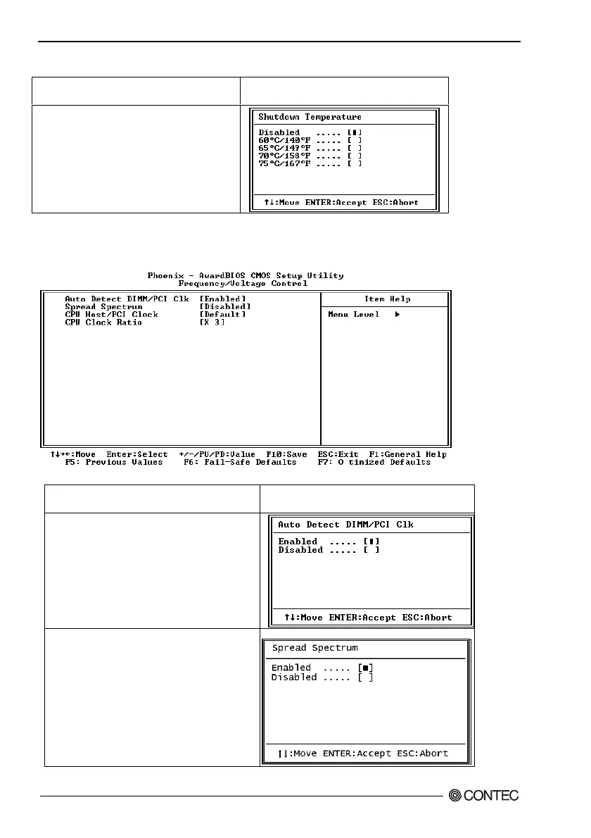 Page #79 background image
