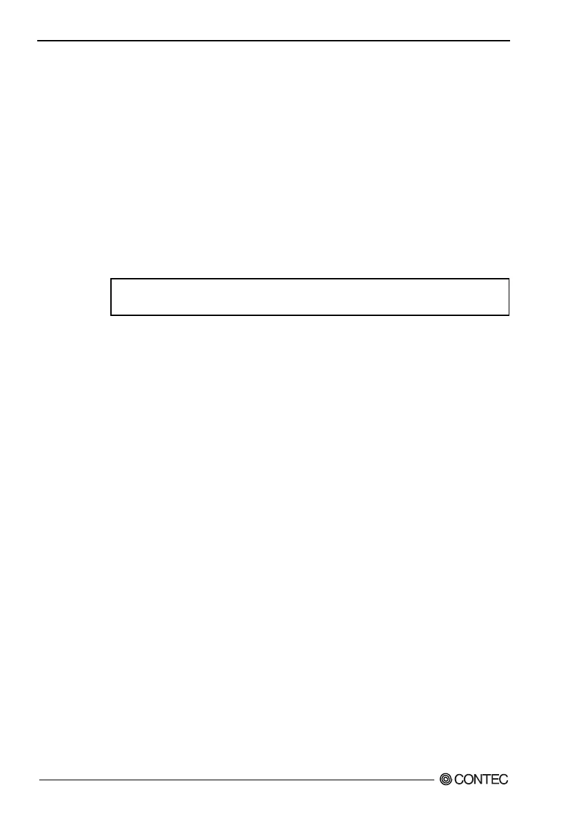 Page #85 background image
