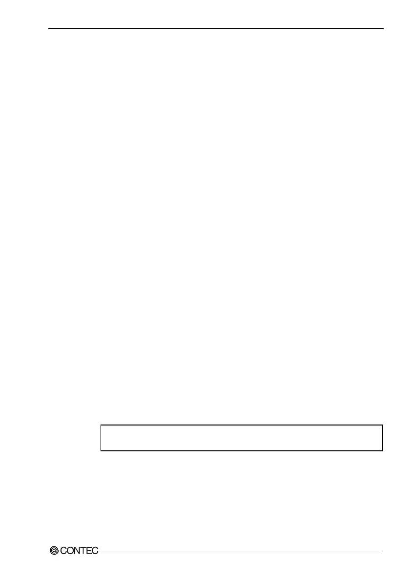 Page #86 background image